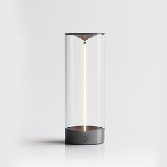 Magnetic Levitation Creative Lamp
